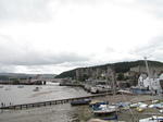 SX23423 Conwy Castle.jpg